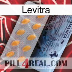 Levitra 44